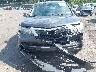 2HNYD2H35CH****** Salvamento y Reparables 2012 Acura MDX en Estado de Pennsylvania