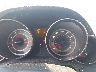 2HNYD2H35CH****** Salvamento 2012 Acura MDX en Scranton