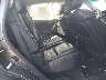 2HNYD2H35CH****** Destrozados 2012 Acura MDX en Scranton