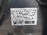 2HNYD2H35CH****** Usados 2012 Acura MDX en Scranton