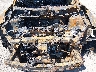 5N1AT2MVXHC****** Reparables 2017 Nissan Rogue en Syracuse