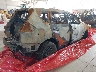 5N1AT2MVXHC****** Salvamento y Destrozados 2017 Nissan Rogue en Estado de Nueva York