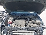 5NMJB3AE9NH****** Reparables 2022 Hyundai Tucson en Dallas