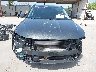 5NMJB3AE9NH****** Usados 2022 Hyundai Tucson en Estado de Texas