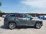 5NMJB3AE9NH****** Reparables 2022 Hyundai Tucson en Estado de Texas