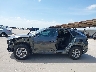 5NMJB3AE9NH****** Salvamento 2022 Hyundai Tucson