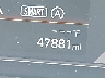5NMJB3AE9NH****** Destrozados 2022 Hyundai Tucson