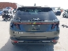 5NMJB3AE9NH****** Usados 2022 Hyundai Tucson