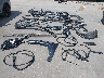 5NMJB3AE9NH****** Destrozados 2022 Hyundai Tucson en Estado de Texas