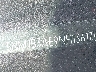 5NMJB3AE9NH****** Reparables 2022 Hyundai Tucson