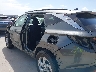 5NMJB3AE9NH****** Usados y Reparables 2022 Hyundai Tucson en Dallas