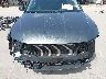 5NMJB3AE9NH****** Salvamento y Reparables 2022 Hyundai Tucson en Dallas