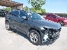 5NMJB3AE9NH****** Salvamento y Destrozados 2022 Hyundai Tucson en Dallas