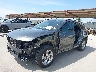 5NMJB3AE9NH****** Usados y Reparables 2022 Hyundai Tucson en Dallas