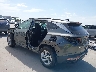 5NMJB3AE9NH****** Salvamento y Reparables 2022 Hyundai Tucson en Dallas