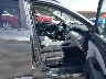 5NMJB3AE9NH****** Usados y Reparables 2022 Hyundai Tucson en Estado de Texas