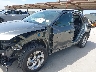 5NMJB3AE9NH****** Salvamento y Reparables 2022 Hyundai Tucson en Estado de Texas