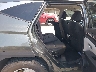 5NMJB3AE9NH****** Destrozados 2022 Hyundai Tucson en Dallas