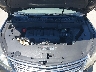 1GNKRGKD0FJ****** Repairable 2015 Chevrolet Traverse in North Hollywood