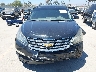 1GNKRGKD0FJ****** Used 2015 Chevrolet Traverse in California State