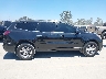 1GNKRGKD0FJ****** Repairable 2015 Chevrolet Traverse in California State