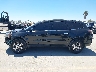 1GNKRGKD0FJ****** Salvage 2015 Chevrolet Traverse