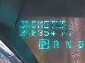 1GNKRGKD0FJ****** Wrecked 2015 Chevrolet Traverse