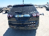 1GNKRGKD0FJ****** Used 2015 Chevrolet Traverse
