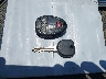 1GNKRGKD0FJ****** Salvage 2015 Chevrolet Traverse in California State