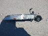 1GNKRGKD0FJ****** Wrecked 2015 Chevrolet Traverse in California State