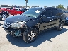 1GNKRGKD0FJ****** Used and Repairable 2015 Chevrolet Traverse in North Hollywood