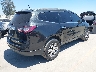 1GNKRGKD0FJ****** Salvage and Wrecked 2015 Chevrolet Traverse in California State