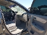 1GNKRGKD0FJ****** Used and Repairable 2015 Chevrolet Traverse in California State