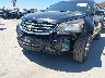 1GNKRGKD0FJ****** Salvage and Repairable 2015 Chevrolet Traverse in California State
