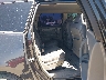 1GNKRGKD0FJ****** Wrecked 2015 Chevrolet Traverse in North Hollywood