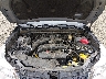 JF2SJAGC8GH****** Reparables 2016 Subaru Forester en Eugene AUX Lot