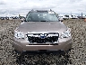 JF2SJAGC8GH****** Destrozados 2016 Subaru Forester en Estado de Oregón