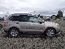 JF2SJAGC8GH****** Usados 2016 Subaru Forester en Estado de Oregón
