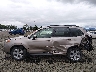 JF2SJAGC8GH****** Reparables 2016 Subaru Forester en Estado de Oregón