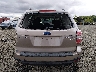 JF2SJAGC8GH****** Destrozados 2016 Subaru Forester