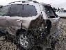 JF2SJAGC8GH****** Usados 2016 Subaru Forester