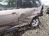 JF2SJAGC8GH****** Reparables 2016 Subaru Forester