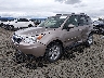 JF2SJAGC8GH****** Usados y Reparables 2016 Subaru Forester en Eugene AUX Lot