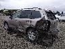 JF2SJAGC8GH****** Salvamento y Reparables 2016 Subaru Forester en Eugene AUX Lot