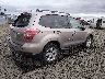 JF2SJAGC8GH****** Salvamento y Destrozados 2016 Subaru Forester en Estado de Oregón