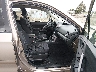 JF2SJAGC8GH****** Usados y Reparables 2016 Subaru Forester en Estado de Oregón