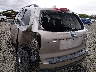 JF2SJAGC8GH****** Salvamento y Reparables 2016 Subaru Forester en Estado de Oregón