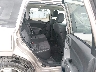 JF2SJAGC8GH****** Destrozados 2016 Subaru Forester en Eugene AUX Lot