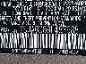 JF2SJAGC8GH****** Usados 2016 Subaru Forester en Eugene AUX Lot