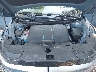KM8KMDAFXNU****** Repairable 2022 Hyundai IONIQ 5 in Electric Vehicle Auctions